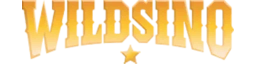 Wildsino